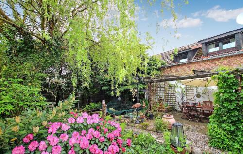 Meiersberg Wohnung | Ferienwohnung Meiersberg