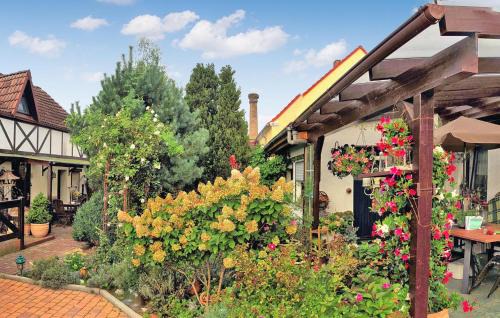 Meiersberg Wohnung | Ferienwohnung Meiersberg