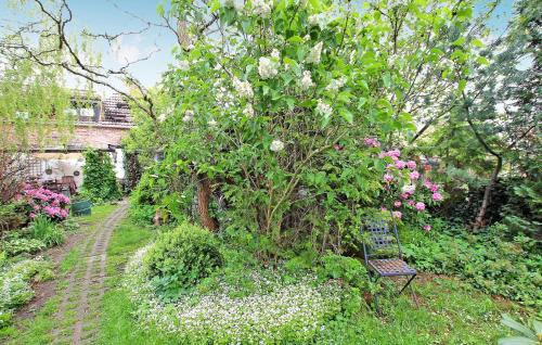 Meiersberg Wohnung | Ferienwohnung Meiersberg