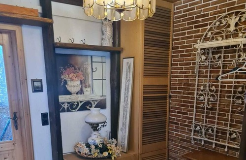 Boppard Wohnung | Ferienwohnung Nr. 1 am Löwenberg in der Stadt Boppard