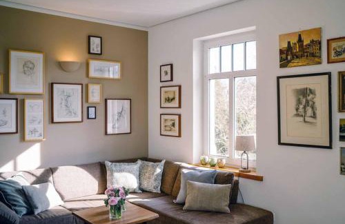 Radeberg Wohnung | Ferienwohnung Radeberg