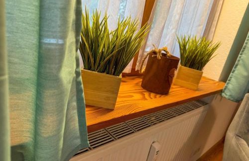 Oberammergau Wohnung | Ferienwohnung Rauszeit