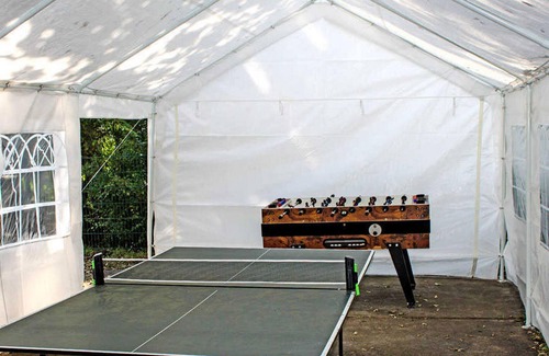 Sommersdorf Wohnung | Ferienwohnung Sommersdorf