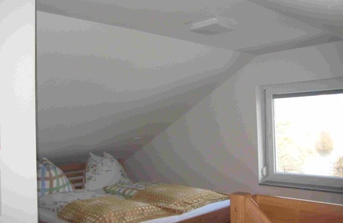 Spittal an der Drau Haus | Ferienwohnung Stern mit Badesteg direkt am See - Laggerhof direkt am Südufer des