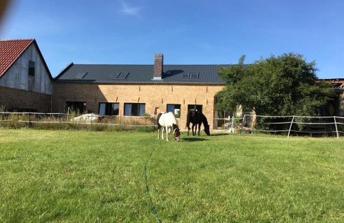 Zossen Wohnung | Ferienwohnung Zossen