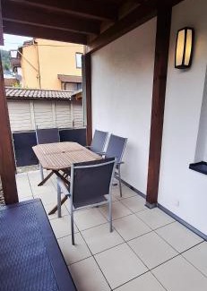 Zella-Mehlis Wohnung | Ferienwohnung zum Ruppberg
