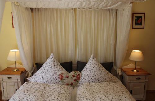 Wierschem Wohnung | Ferienwohnung zur Burg Eltz