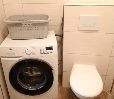 Großbardau Wohnung | Ferienwohnung zur Parthe