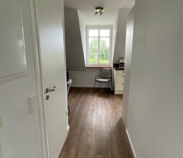 Ostbevern Wohnung | Ferienwohnungen Beveraue