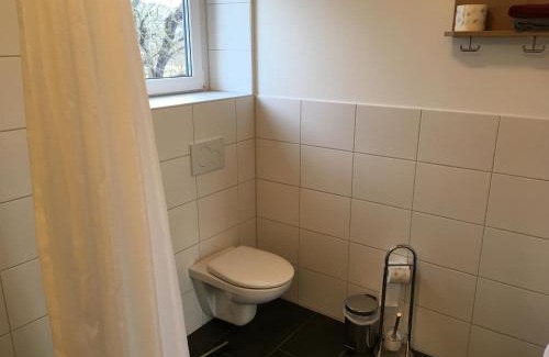 Beutelsbach Wohnung | Ferienwohnungen Weinstadt