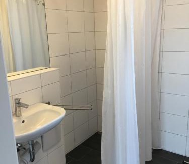 Beutelsbach Wohnung | Ferienwohnungen Weinstadt