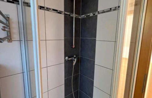 Hollnich Wohnung | Ferienzimmer, Handwerkerzimmer, Wohnen auf Zeit