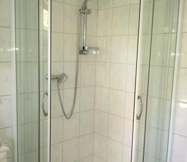 Karlshagen Wohnung | Ferienzimmer Schwalbennest