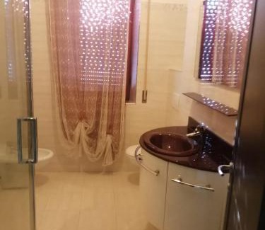 Porto Potenza Picena Wohnung | Feriepuntograzia