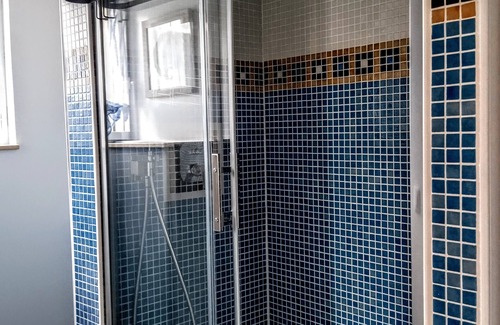Degagnac Haus | Ferme Rénovée Avec Piscine