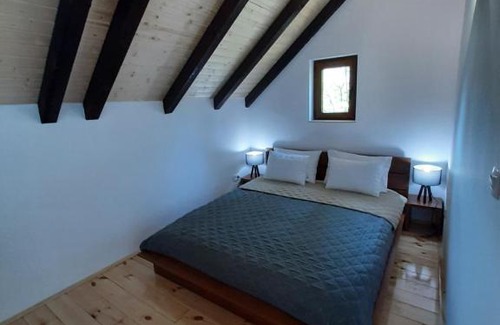 Mojkovac Wohnung | Fern Farm Eco Studio Apartment