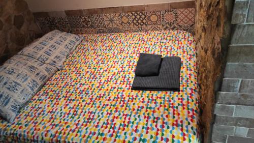 Santa Isabel Wohnung | Fernando Lemos Estúdio Lisboa