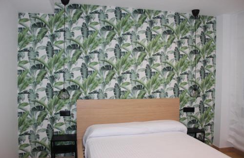 Andujar Wohnung | Fernando Quero 21