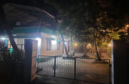 Adyar Haus | Ferns Villa, Kulshekar, Mangalore