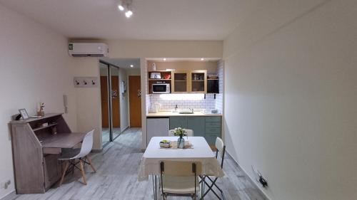 La Lonja Wohnung | FerPilar Suite, Concord Pilar