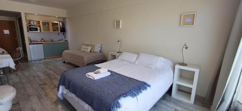 La Lonja Wohnung | FerPilar Suite, Concord Pilar