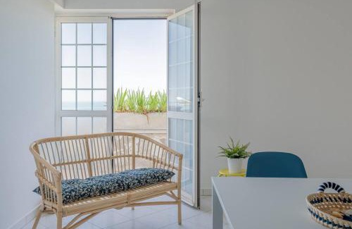 Fossacesia Marina Wohnung | Ferrante - YourPlace Abruzzo