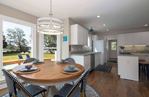 Easton Haus | Festive Escape Awaits – Perfect for Families!