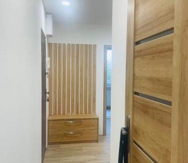 Michalovce Wohnung | Fewdays Michalovce