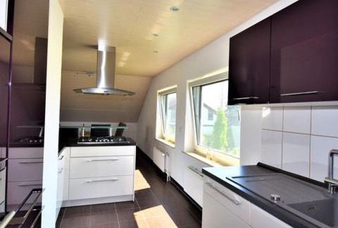 Erpolzheim Wohnung | FeWo 4 - Erpolzheim