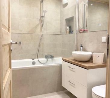 Missen-Wilhams Wohnung | FeWo Alpenwiese mit Hallenbad&Sauna