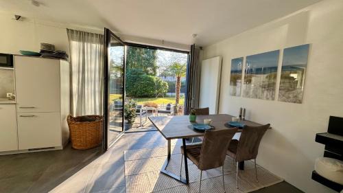 Oer Wohnung | FeWo im Vest