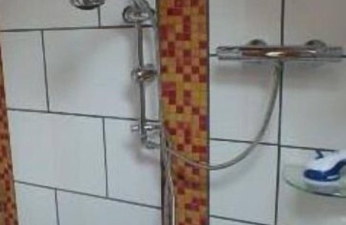 Beltheim Sonstige | FeWo "Kleine Linde" - Ferienhof Lindenhof