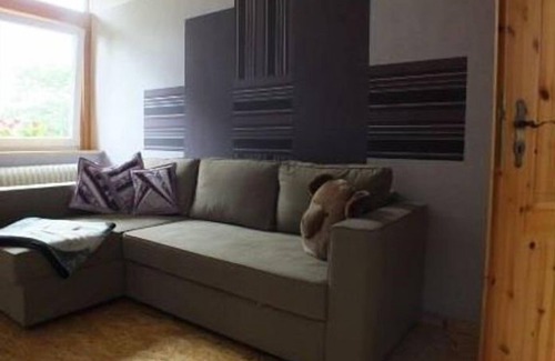 Beltheim Sonstige | FeWo "Kleine Linde" - Ferienhof Lindenhof