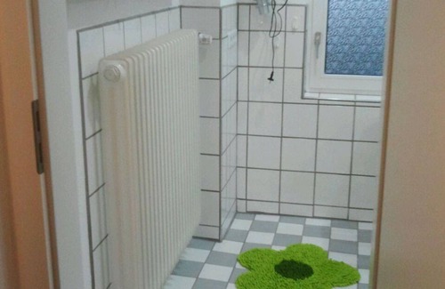 Beltheim Sonstige | FeWo "Kleine Linde" - Ferienhof Lindenhof