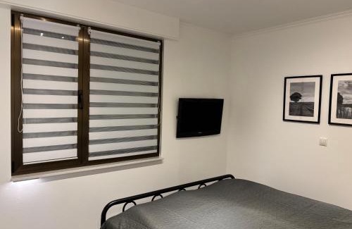 Kruft Haus | FeWo Mona