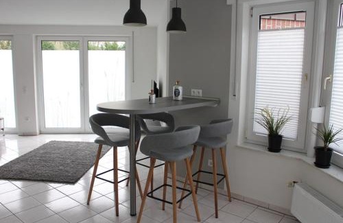 Nordwalde Wohnung | FeWo-Nordwalde