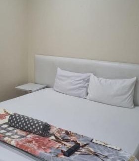 Umtata Haus | Fide Guest House Mthatha