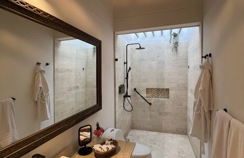 Tamesis Hotel | Fina Estampa Country Hotel - Mayores de 10 años -