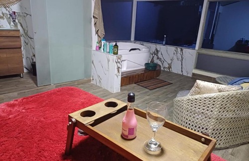 Pachavita Haus | Finca alto Bonito Jacuzzi Piscina y WiFi