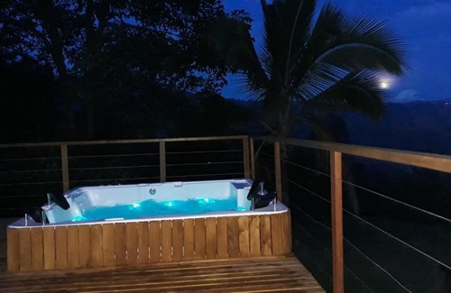 Fredonia Haus | FINCA CAJA DE ORO, FREDONIA