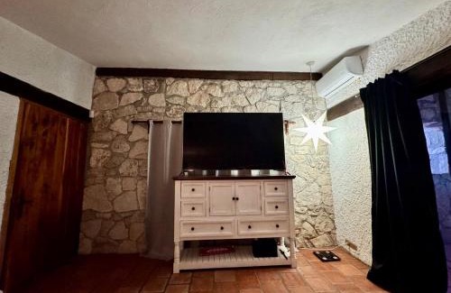 Huaquechula Villa | Finca El Cielo