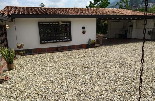 La Estrella Villa | Finca en la estrella - para eventos y fines de semana