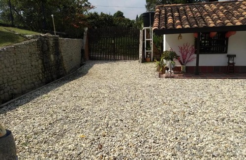 La Estrella Villa | Finca en la estrella - para eventos y fines de semana