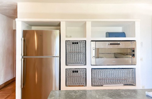Felanitx Haus | Finca für 9 Personen in völlig ruhiger Lage, privater Pool, Klima, Wifi
