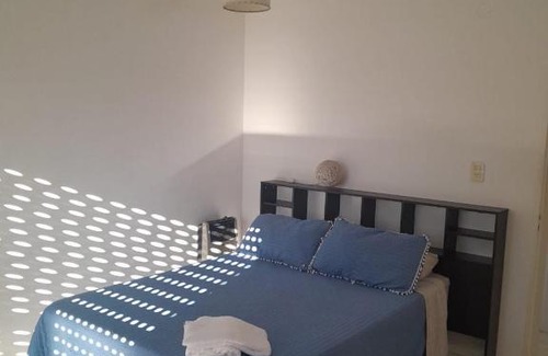 Gualeguaychu Wohnung | Finca López y planes 260