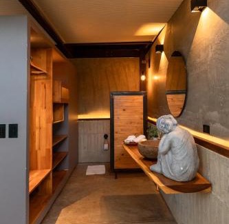 Pueblo Tapao Villa | Finca La Mesa Un Paraíso de Naturaleza y Confort en el Eje Cafetero