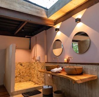 Pueblo Tapao Villa | Finca La Mesa Un Paraíso de Naturaleza y Confort en el Eje Cafetero