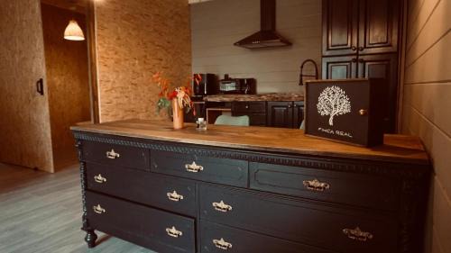 Negreira Sonstige | Finca Real