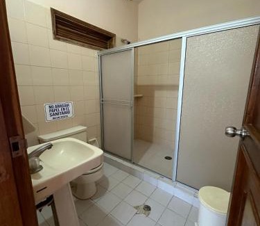 Risaralda Haus | Finca Villa Juan Pablo