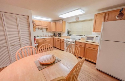 Red Lodge Haus | Find Tranquility in Rural Montana